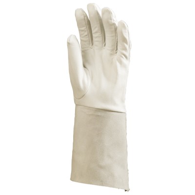 Guanti anticalore 2540